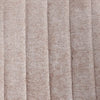 Verta Esszimmerstuhl - Beige Chenille