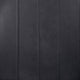 Verto Eetkamerstoel - Antraciet Microfiber