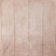 Verto Eetkamerstoel - Beige Adoré Velvet