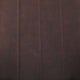 Verto Eetkamerstoel - Bruin Microfiber