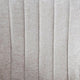Yasmin Eetkamerstoel - Beige Chenille - Draaibaar 180°