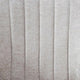Yasmin Eetkamerstoel - Beige Chenille - Gouden Poten - Draaibaar 180°