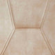 Zera Dining Chair - Beige Adore Velvet