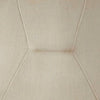 Zerda Dining Chair - Beige Velvet